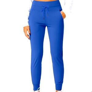 HALARA | Joggers